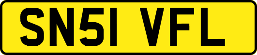 SN51VFL