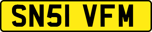 SN51VFM