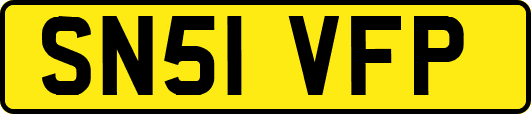 SN51VFP