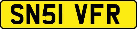 SN51VFR