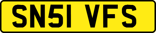 SN51VFS