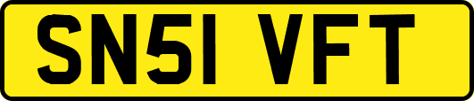 SN51VFT