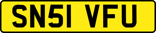 SN51VFU