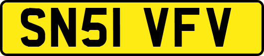 SN51VFV