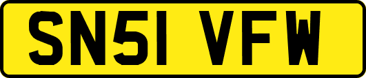 SN51VFW