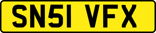 SN51VFX