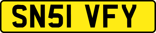 SN51VFY