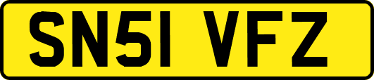 SN51VFZ