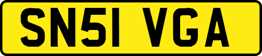 SN51VGA