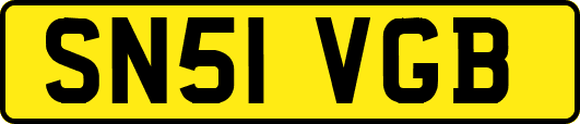 SN51VGB
