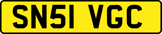 SN51VGC