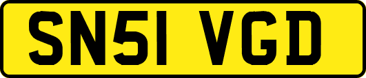 SN51VGD