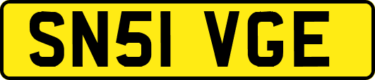 SN51VGE