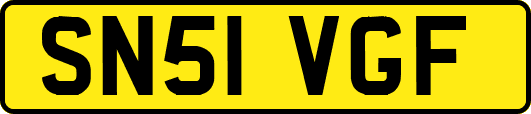 SN51VGF