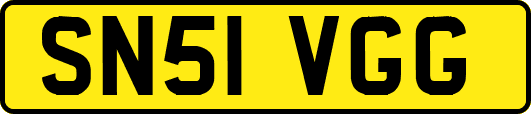 SN51VGG