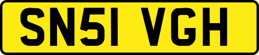 SN51VGH