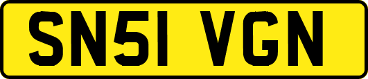 SN51VGN