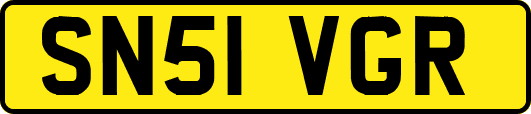 SN51VGR