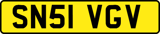 SN51VGV