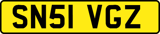 SN51VGZ