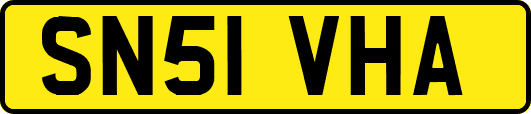 SN51VHA