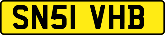 SN51VHB