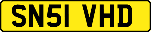 SN51VHD