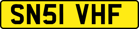 SN51VHF