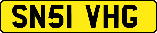 SN51VHG