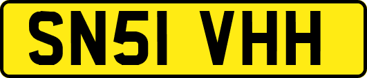 SN51VHH