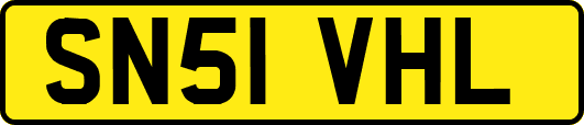 SN51VHL