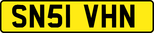 SN51VHN