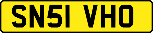 SN51VHO