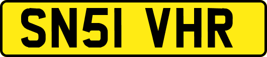 SN51VHR