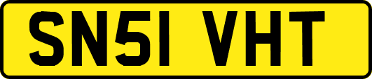 SN51VHT