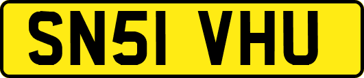 SN51VHU