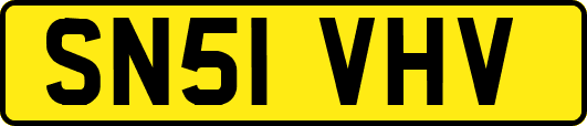 SN51VHV