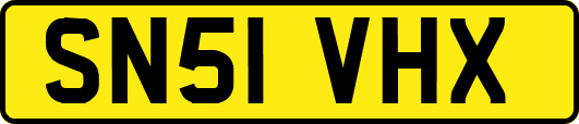 SN51VHX