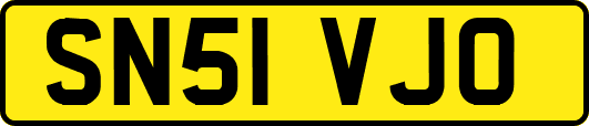 SN51VJO