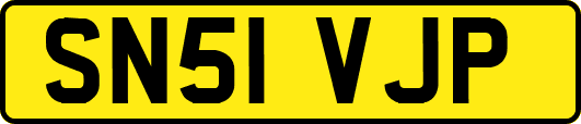 SN51VJP