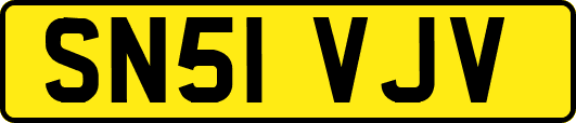 SN51VJV