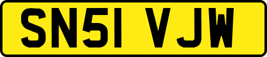 SN51VJW