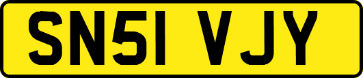 SN51VJY