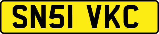 SN51VKC