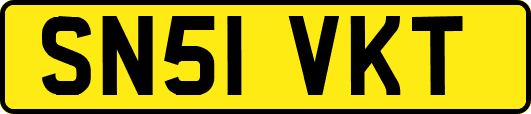 SN51VKT