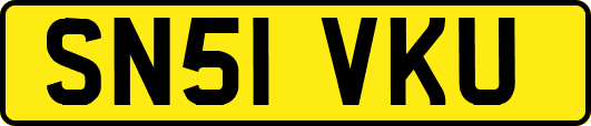 SN51VKU