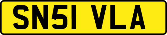 SN51VLA