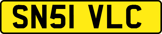 SN51VLC