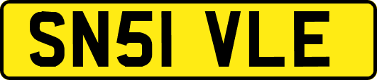 SN51VLE