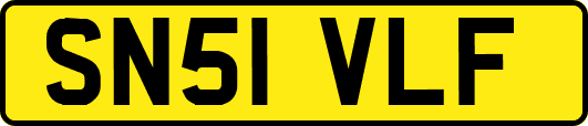SN51VLF